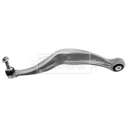 Control Trailing Arm BORG & BECK BCA7178 OE Ref 33326779847