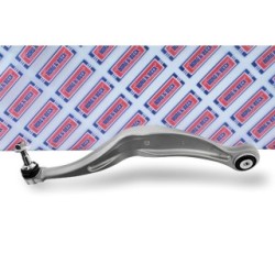 Control Trailing Arm BORG & BECK BCA7178 OE Ref 33326779847 BORG & BECK