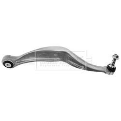Control Trailing Arm BORG & BECK BCA7179 OE Ref 33326779848