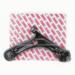 Control Trailing Arm BORG & BECK BCA7183 OE Ref 561407152A BORG & BECK