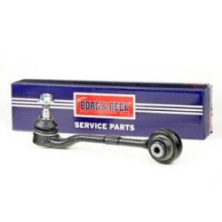 Control Trailing Arm BORG & BECK BCA7190 OE Ref 31126768989 BORG & BECK