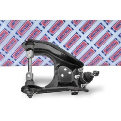 Control Trailing Arm BORG & BECK BCA7192 OE Ref 8973650120 BORG & BECK