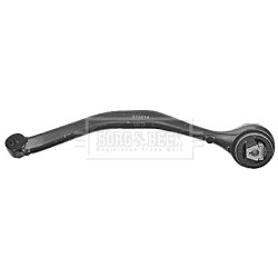 Control Trailing Arm BORG & BECK BCA7195 OE Ref 31103412137 BORG & BECK