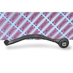 Control Trailing Arm BORG & BECK BCA7195 OE Ref 31103412137 BORG & BECK