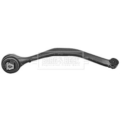 Control Trailing Arm BORG & BECK BCA7196 OE Ref 31103412138 BORG & BECK