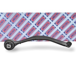 Control Trailing Arm BORG & BECK BCA7196 OE Ref 31103412138 BORG & BECK