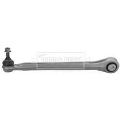 Control Trailing Arm BORG & BECK BCA7197 OE Ref 99633104505