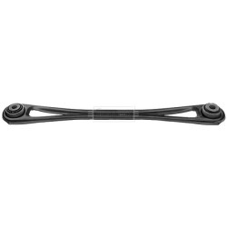 Control Trailing Arm BORG & BECK BCA7209 OE Ref 7L8 501 529 A