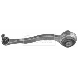 Control Trailing Arm BORG & BECK BCA7210 OE Ref 2043304311