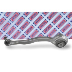 Control Trailing Arm BORG & BECK BCA7210 OE Ref 2043304311 BORG & BECK