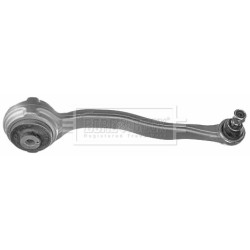 Control Trailing Arm BORG & BECK BCA7211 OE Ref 2043304411S2