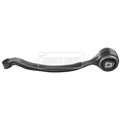 Control Trailing Arm BORG & BECK BCA7214 OE Ref 31126768983