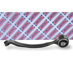 Control Trailing Arm BORG & BECK BCA7214 OE Ref 31126768983 BORG & BECK