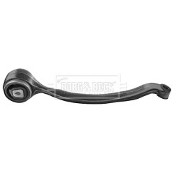 Control Trailing Arm BORG & BECK BCA7215 OE Ref 31126768984