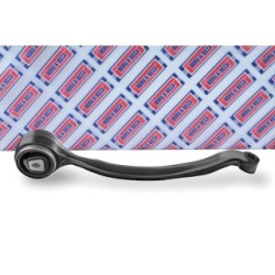 Control Trailing Arm BORG & BECK BCA7215 OE Ref 31126768984 BORG & BECK