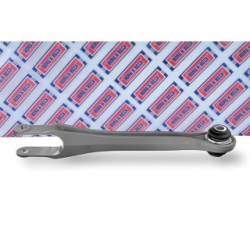 Control Trailing Arm BORG & BECK BCA7217 OE Ref 997 331 043 01 BORG & BECK