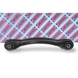 Control Trailing Arm BORG & BECK BCA7219 OE Ref 1448127 BORG & BECK