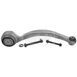 Control Trailing Arm BORG & BECK BCA7220 OE Ref C2C 15234