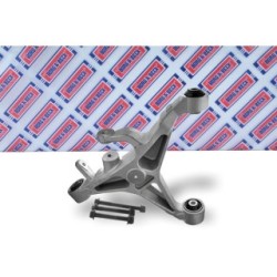 Control Trailing Arm BORG & BECK BCA7222 OE Ref C2P16879 BORG & BECK