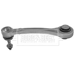 Control Trailing Arm BORG & BECK BCA7233 OE Ref 33326795047