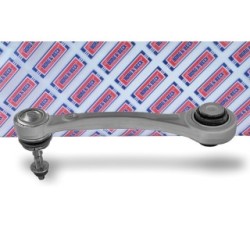 Control Trailing Arm BORG & BECK BCA7233 OE Ref 33326795047 BORG & BECK