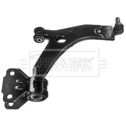 Control Trailing Arm BORG & BECK BCA7238 OE Ref 31340231