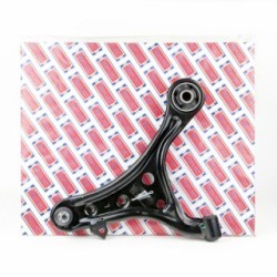 Control Trailing Arm BORG & BECK BCA7239 OE Ref 4806979015 BORG & BECK