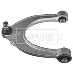 Control Trailing Arm BORG & BECK BCA7241 OE Ref 31126779871