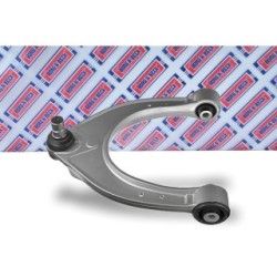 Control Trailing Arm BORG & BECK BCA7241 OE Ref 31126779871 BORG & BECK