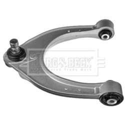 Control Trailing Arm BORG & BECK BCA7242 OE Ref 31126779908