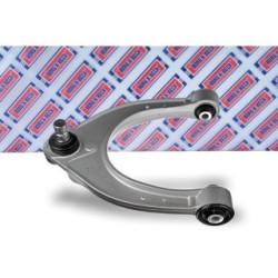 Control Trailing Arm BORG & BECK BCA7242 OE Ref 31126779908 BORG & BECK