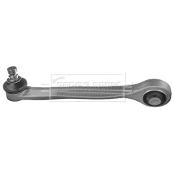 Control Trailing Arm BORG & BECK BCA7243 OE Ref 4H0 407 505 E