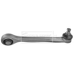Control Trailing Arm BORG & BECK BCA7244 OE Ref 4H0 407 506 E