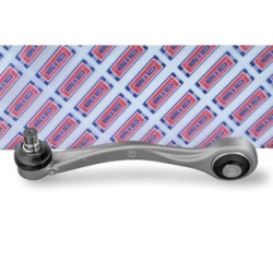 Control Trailing Arm BORG & BECK BCA7245 OE Ref 4H0 407 509 E BORG & BECK