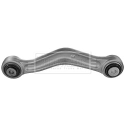 Control Trailing Arm BORG & BECK BCA7249 OE Ref 33 32 6 779 851 BORG & BECK