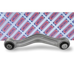 Control Trailing Arm BORG & BECK BCA7249 OE Ref 33 32 6 779 851 BORG & BECK