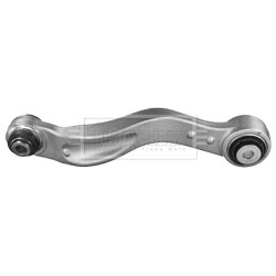 Control Trailing Arm BORG & BECK BCA7250 OE Ref 33 32 6 782 131