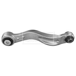 Control Trailing Arm BORG & BECK BCA7251 OE Ref 33 32 6 782 132