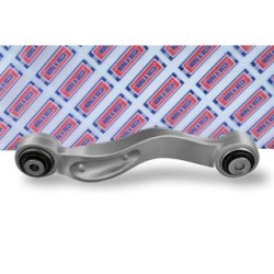Control Trailing Arm BORG & BECK BCA7252 OE Ref 33324069283 BORG & BECK