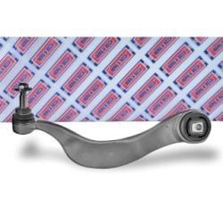 Control Trailing Arm BORG & BECK BCA7254 OE Ref 31 12 6 777 729 BORG & BECK