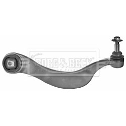Control Trailing Arm BORG & BECK BCA7255 OE Ref 31 12 6 777 730 BORG & BECK