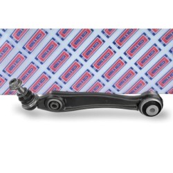 Control Trailing Arm BORG & BECK BCA7258 OE Ref 31126864821 BORG & BECK