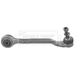 Control Trailing Arm BORG & BECK BCA7261 OE Ref 31126854728