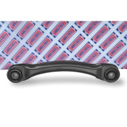 Control Trailing Arm BORG & BECK BCA7262 OE Ref 1502440 BORG & BECK