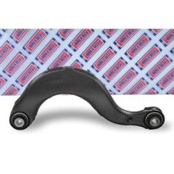 Control Trailing Arm BORG & BECK BCA7263 OE Ref 5Q0505323D BORG & BECK