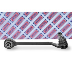 Control Trailing Arm BORG & BECK BCA7265 OE Ref 31126787670 BORG & BECK