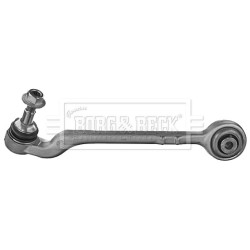 Control Trailing Arm BORG & BECK BCA7268 OE Ref 31126852991