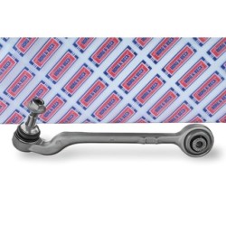 Control Trailing Arm BORG & BECK BCA7268 OE Ref 31126852991 BORG & BECK