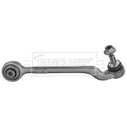 Control Trailing Arm BORG & BECK BCA7269 OE Ref 31126852992