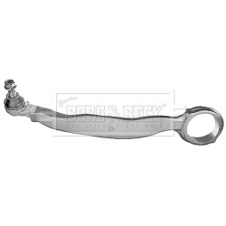 Control Trailing Arm BORG & BECK BCA7276 OE Ref 2123303111